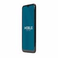 Miniatyrbillede 3 af 3: Mobilcover Mobilis 055004               Samsung Galaxy A50