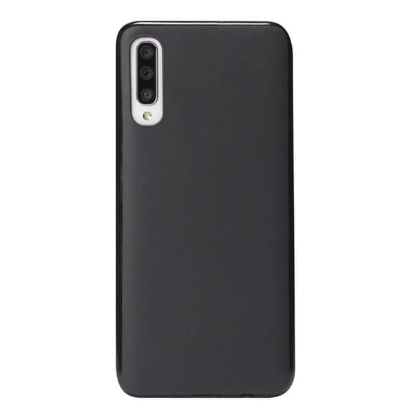 Mobilcover Mobilis 055004 Samsung Galaxy A50