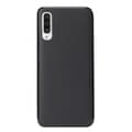 Miniatyrbillede 2 af 3: Mobilcover Mobilis 055004               Samsung Galaxy A50
