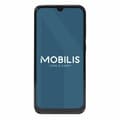 Miniatyrbillede 1 af 3: Mobilcover Mobilis 055004               Samsung Galaxy A50