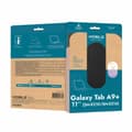 Miniatyrbillede 2 af 6: Tablet cover Mobilis 029034
