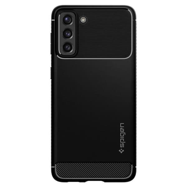 Laptopfodral - Spigen - Valentinus - Grön - Mjuk - TPU - 13/14 tum