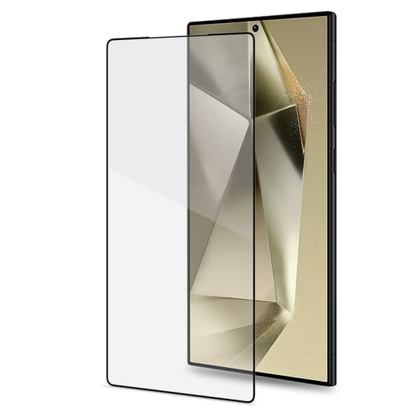 Skærmbeskytter Celly FULLGLASS1122BK