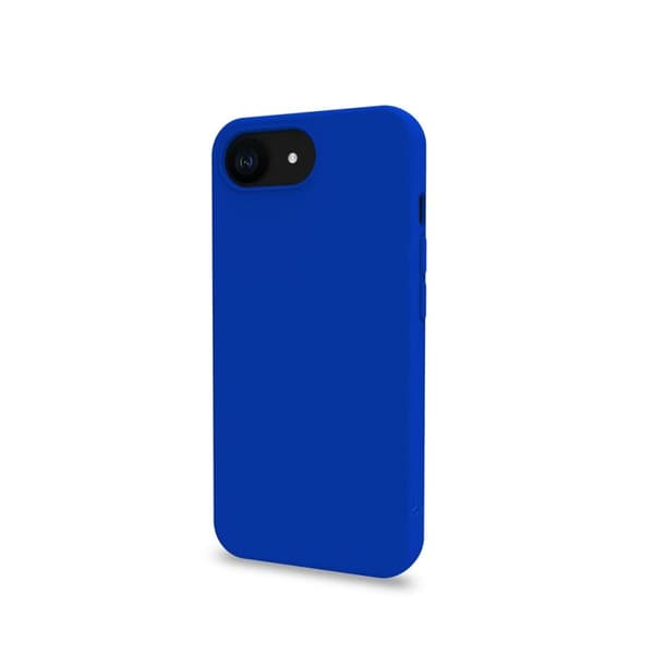 Mobilcover Celly CROMO1123BL Sort