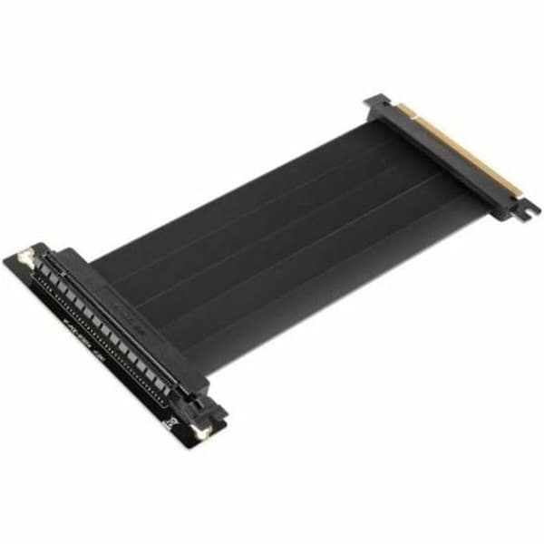 Privatlivsfilter til monitor Mars Gaming MCAPCIE40