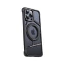 Miniatyrbillede 3 af 4: INF Kompatibel med iPhone Roterende Magnetisk Hul Case iPhone 14