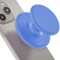 Pikkukuva 4 / 9: Magsafe Pop Pidike / Pöytäteline - 5 Väriä