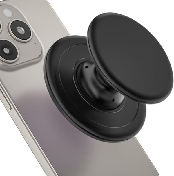 Magsafe Pop Pidike / Pöytäteline - 5 Väriä