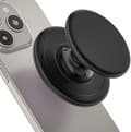 Pikkukuva 1 / 9: Magsafe Pop Pidike / Pöytäteline - 5 Väriä