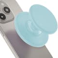 Pikkukuva 3 / 9: Magsafe Pop Pidike / Pöytäteline - 5 Väriä