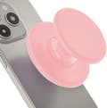 Pikkukuva 2 / 9: Magsafe Pop Pidike / Pöytäteline - 5 Väriä