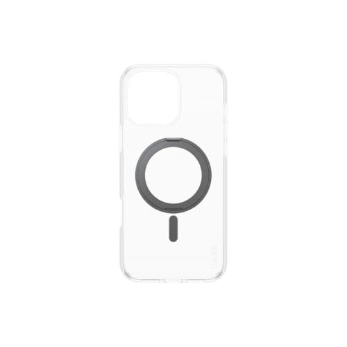 CARE by PanzerGlass - baksidesskydd för mobiltelefon
