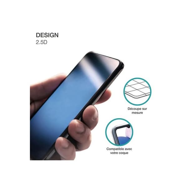 Coque och etui för Honor Folio Wallet 65% GRS 400 Svart