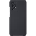 Miniatyrbild 3 av 4: Samsung Galaxy A32 4G Smart View Fodral Svart