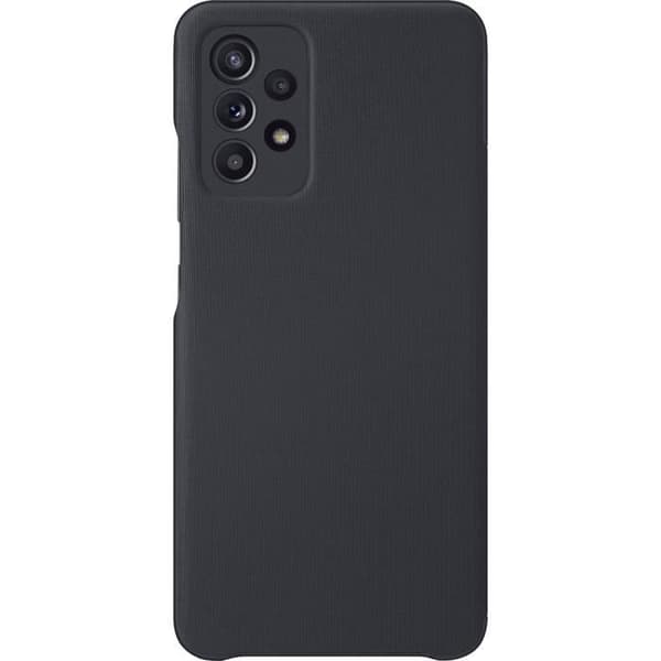 Samsung Galaxy A32 4G Smart View Fodral Svart
