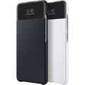 Miniatyrbild 2 av 4: Samsung Galaxy A32 4G Smart View Fodral Svart
