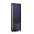 Pikkukuva 4 / 9: Hama Samsung Galaxy S24 FE Kuori Extreme Protect Läpinäkyvä