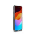 Miniatyrbilde 4 av 11: Hama iPhone 15 Plus Deksel Extreme Protect MagLine Transparent