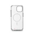 Miniatyrbilde 2 av 11: Hama iPhone 15 Plus Deksel Extreme Protect MagLine Transparent