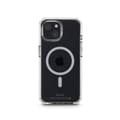 Miniatyrbilde 1 av 11: Hama iPhone 15 Plus Deksel Extreme Protect MagLine Transparent