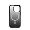 Miniatyrbilde 2 av 11: Hama iPhone 15 Pro Deksel Extreme Protect MagLine Svart