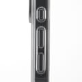 Pikkukuva 9 / 10: Hama iPhone 15 Pro Max Kuori Extreme Protect MagLine Läpinäkyvä