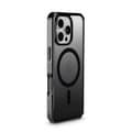 Miniatyrbild 3 av 10: Hama iPhone 16 Pro Max Skal Extreme Protect MagLine Svart