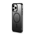 Miniatyrbild 5 av 10: Hama iPhone 16 Pro Max Skal Extreme Protect MagLine Svart