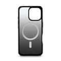 Miniatyrbild 2 av 10: Hama iPhone 16 Pro Max Skal Extreme Protect MagLine Svart