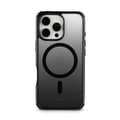 Miniatyrbild 1 av 10: Hama iPhone 16 Pro Max Skal Extreme Protect MagLine Svart