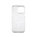 Miniatyrbilde 2 av 11: Hama iPhone 14 Pro Max Deksel Extreme Protect MagLine Transparent