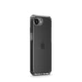 Pikkukuva 3 / 11: Hama iPhone 16e Kuori Extreme Protect Läpinäkyvä