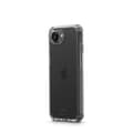 Pikkukuva 5 / 11: Hama iPhone 16e Kuori Extreme Protect Läpinäkyvä