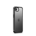 Pikkukuva 3 / 11: Hama iPhone 16e Kuori Extreme Protect Musta