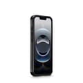 Pikkukuva 4 / 11: Hama iPhone 16e Kuori Extreme Protect Musta