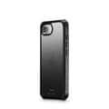Pikkukuva 5 / 11: Hama iPhone 16e Kuori Extreme Protect Musta