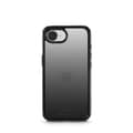 Pikkukuva 1 / 11: Hama iPhone 16e Kuori Extreme Protect Musta