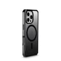 Miniatyrbilde 3 av 11: Hama iPhone 16 Pro Deksel Extreme Protect MagLine Svart
