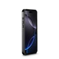Miniatyrbilde 4 av 11: Hama iPhone 16 Pro Deksel Extreme Protect MagLine Svart