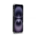 Miniatyrbillede 3 af 11: Hama iPhone 16 Plus Cover Extreme Protect MagLine Transparent