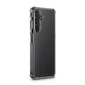 Miniatyrbilde 3 av 11: Hama Samsung Galaxy A16 Deksel Extreme Protect Transparent