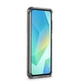 Miniatyrbilde 4 av 11: Hama Samsung Galaxy A16 Deksel Extreme Protect Transparent