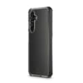 Miniatyrbilde 5 av 11: Hama Samsung Galaxy A16 Deksel Extreme Protect Transparent