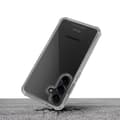 Miniatyrbilde 9 av 11: Hama Samsung Galaxy A16 Deksel Extreme Protect Transparent