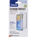 Miniatyrbilde 11 av 11: Hama Samsung Galaxy A16 Deksel Extreme Protect Transparent