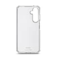 Miniatyrbilde 2 av 11: Hama Samsung Galaxy A16 Deksel Extreme Protect Transparent