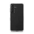 Miniatyrbilde 1 av 11: Hama Samsung Galaxy A16 Deksel Extreme Protect Transparent