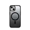 Pikkukuva 1 / 11: Hama iPhone 15 Kuori Extreme Protect MagLine Musta
