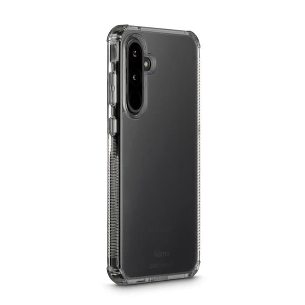 Hama Samsung Galaxy A56 Deksel Extreme Protect Transparent