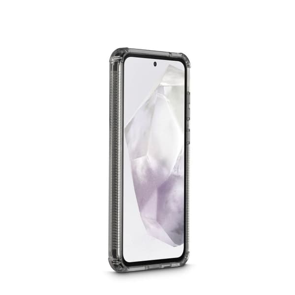 Hama Samsung Galaxy A56 Deksel Extreme Protect Transparent